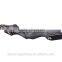 New 2016 archery takedown recurve bow right handle