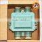 794833 Marine Watertight Joint Boxes