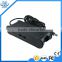 19.5volt alibaba alibaba 65w power adaptor for laptop computers dell