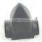 24510231 CUSHION RUBBER ENGAGING MEMBER FOR Chevrolet N300