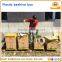 Beehive / bee hive box / bee hive plastic