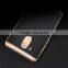 High Quality Back Cover Case For Huawei Mate 8/PC Hard Plastic Case