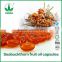 seabuckthorn essential oil softgel,seabuckthorn skincare
