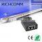 UPS Battery Monitoring System Battery Tester