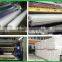 china supplier competitive price plastic lldpe stretch film free Sample