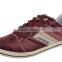 latest fashion sneakers for men, men's casual shoes