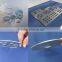 Philicam Cypcut Control Fiber Laser Cutting Machine for Metal 3-5mm
