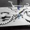 Philicam metal laser fibre cutting machine manufacturer