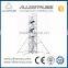 Factory Supplying 1.35m cheap used scaffolding