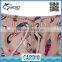 china supplier summer polyester muslim swimwear for men