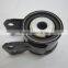 Front Lower Control Arm Bushing for GM ENCLAVE 22782459