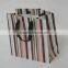 Paper Package Bag,Shopping Packing Bag,Paper Packaging Gift Bag