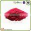 Wholesale wool custom french beret cap beret