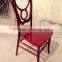 Wedding Wooden Chiavari Taurus Chair