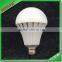 led lighting 5W emergency led bulb