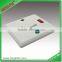 UK switch 20A DP switch 1 gang switch with light electric switch