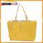 2015  china hot selling handbag