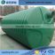 Plastic Septic Tank For Water Tretment