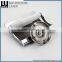 4333 modern kitchen china goods wholesale zinc bathroom fittings toilet paper holder with cover