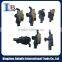 WATER PUMP FOR DIESEL ENGINE ASSEMBLY USED FOR JINBEI AUTO PARTS