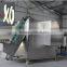 Green Banana peeling machine/banana peeler/banana chips machine/green banana slicing machine/plantain peeler