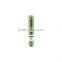 M8 Plug series DC 3-wire Metal face inductive proximity sensor