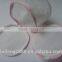 Hot Sale Laundry Net Bag