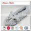 anti-slip cute animal slippers for women