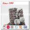 new arrival free samples women boots