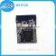 The latest high performance and ultra-low power 4.0