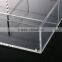 Custom Clear-Acrylic-Makeup-Cosmetic-Organizer-Drawer-Case-Storage-Insert-Holder-Box Clear-Acrylic-Makeup-Cosmetic-Organizer-Dr