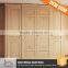 Bedroom Design Hotel Furniture Walk In Cardboard Wardrobe