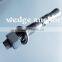 reasonable price and good quality throught bolt for global buyers