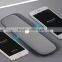 Universal Wireless Handsfree Bluetooth Car Kit TZ900 Hands Free A2DP Speakerphone for IPhone Samsung