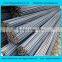 Deformed steel bar HRB400
