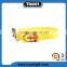 Best Selling Products LED Flashing collar Factory Price Pet Dog Collars