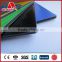 alcadex ACM sheets Polyester Paint Finish (3-5 Years Warranty)