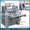 Hydraulic 900mm 1000mm 1200mm Single Double-sided Laminator Price