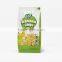 DRIED FRUIT - SWEET POTATO CHIPS
