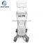 Skin Tightening 2016 Most Advanced High Intensity Focused Ultrasound Back Tightening HIFU Body Slimming Lipo Hifu Machine/ HIFU Slimming Machine Portable