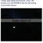 Starlight IP Camera- Without IR leds, color image at night Hisilicon