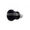 360 degree rotation cell phone holder magnetic mobile phone holder car air vent