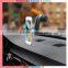 2016 Creative 360 degree free height ajustable car mount for dashboard and windshield