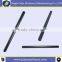 Ningbo Jiaju stainless steel long shaft/ drive shaft / main shaft and counter shaft