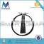 Crossfit Long Handle Speed Cable Jump Rope
