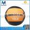 Wholesale Crossfit Gym Use Durable Wall Ball 8LB 10LB 20LB