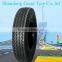 Tyre 11-22.5
