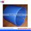 cleaning durable and not mildew correx polypropylene fluted board