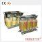 75kw 380V-480V 3-phase harmonic ac choke/reactor 0.75kw-600kw for variable speed drive