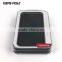 3200mAh Portable Mobile Phone Charger Easy Take for the Iphone 6